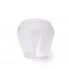 ICE BUCKET TRESOK S/8L TRANSPARENT