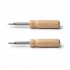 SCREWDRIVER YADOR GREIGE