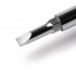 SCREWDRIVER YADOR GREIGE