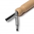 SCREWDRIVER YADOR GREIGE