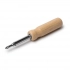 SCREWDRIVER YADOR GREIGE