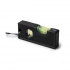 LEVEL VELNIX BLACK