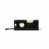 LEVEL VELNIX BLACK