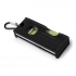 LEVEL VELNIX BLACK