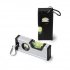 LEVEL VELNIX BLACK