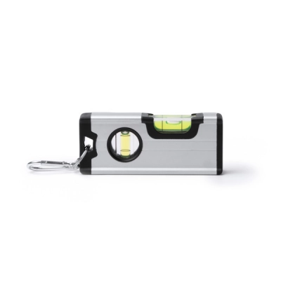 
                                                LEVEL VELNIX SILVER
                                                
