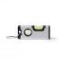 LEVEL VELNIX SILVER