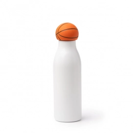 BOTTLE FAFIK BASKETBALL