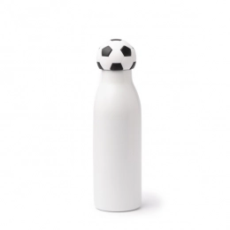 BOTTLE FAFIK FOOTBALL
