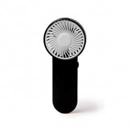 FAN PISTOL BLACK