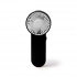 FAN PISTOL BLACK