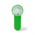 FAN PISTOL FERN GREEN