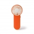 FAN PISTOL ORANGE