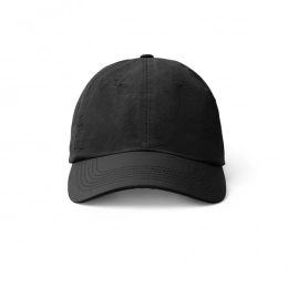 CAP CLEVELAND BLACK