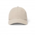 CAP CLEVELAND BEIGE