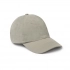 CAP CLEVELAND BLACK