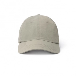 CAP CLEVELAND SAGE GREEN