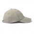 CAP CLEVELAND BLACK