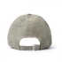 CAP CLEVELAND BLACK