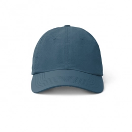 CAP CLEVELAND DEEP BLUE