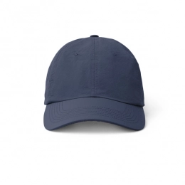 CAP CLEVELAND NAVY BLUE