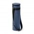 BOTTLE COOLER YONEK HEATHER DENIM