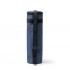 BOTTLE COOLER YONEK HEATHER DENIM