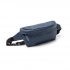 SHOULDER BAG ZUMEL NAVY BLUE