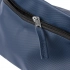 SHOULDER BAG ZUMEL NAVY BLUE