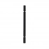 BALL PEN BOLPIN BLACK