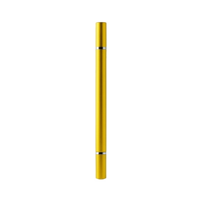 
                                                BALL PEN BOLPIN YELLOW
                                                