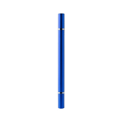 
                                                BALL PEN BOLPIN ROYAL BLUE
                                                