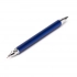 BALL PEN BOLPIN RED