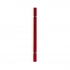 BALL PEN BOLPIN RED