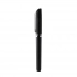 ROLLER PEN CORMAK BLACK