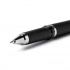 ROLLER PEN CORMAK GREY
