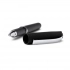 ROLLER PEN CORMAK GREY