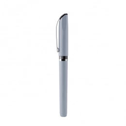 ROLLER PEN CORMAK GREY