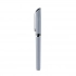ROLLER PEN CORMAK GREY