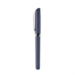 ROLLER PEN CORMAK NAVY BLUE