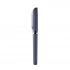 ROLLER PEN CORMAK NAVY BLUE