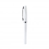 ROLLER PEN BAROT WHITE