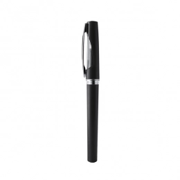 ROLLER PEN BAROT BLACK
