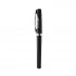 ROLLER PEN BAROT BLACK