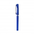 ROLLER PEN BAROT ROYAL BLUE