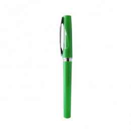 ROLLER PEN BAROT FERN GREEN
