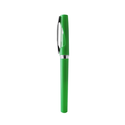 
                                                ROLLER PEN BAROT FERN GREEN
                                                