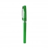 ROLLER PEN BAROT FERN GREEN