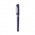 ROLLER PEN BAROT NAVY BLUE