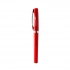 ROLLER PEN BAROT RED